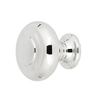 TK1000 Polished Chrome