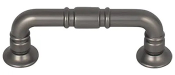 TK1001 Ash Gray