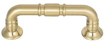 TK1001 Honey Bronze
