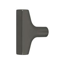TK1010 Ash Gray
