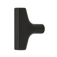 TK1010 Flat Black