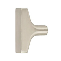 TK1010 Brushed Satin Nickel
