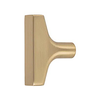 TK1010 Honey Bronze