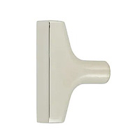 TK1010 Polished Nickel