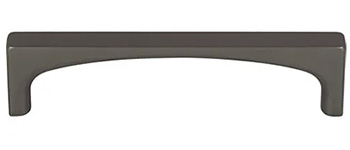 TK1012 Ash Gray