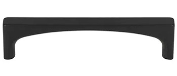 TK1012 Flat Black