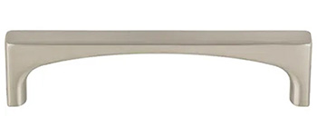 TK1012 Brushed Satin Nickel