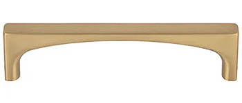 TK1012 Honey Bronze