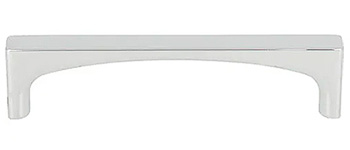 TK1012 Polished Chrome