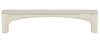 TK1012 Polished Nickel