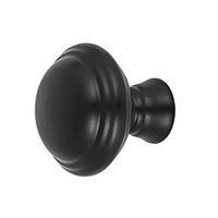 TK1020 Flat Black