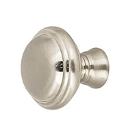 TK1020 Brushed Satin Nickel