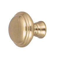 TK1020 Honey Bronze