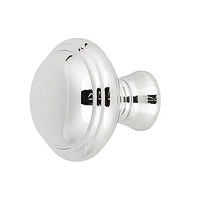 TK1020 Polished Chrome