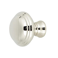 TK1020 Polished Nickel