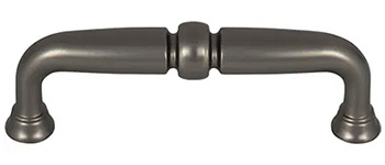 TK1021 Ash Gray