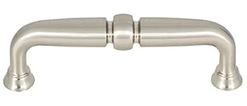 TK1021 Brushed Satin Nickel