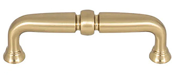 TK1021 Honey Bronze