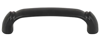 TK1031 Flat Black