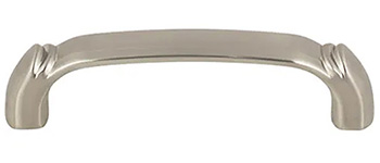 TK1031 Brushed Satin Nickel