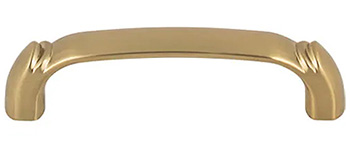 TK1031 Honey Bronze