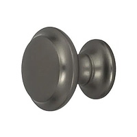 TK1050 Ash Gray