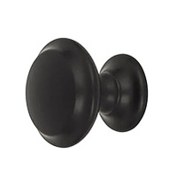 TK1050 Flat Black