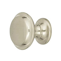 TK1050 Brushed Satin Nickel