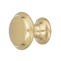 TK1050 Honey Bronze