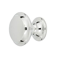TK1050 Polished Chrome