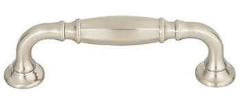 TK1051 Brushed Satin Nickel