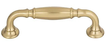 TK1051 Honey Bronze