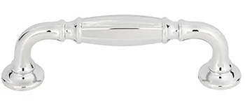 TK1051 Polished Chrome