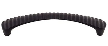 TK1135 Flat Black