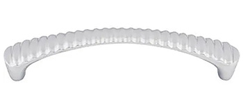 TK1136 Polished Chrome