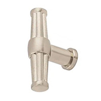 TK194 Brushed Satin Nickel