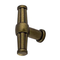 TK194 German Bronze