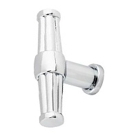 TK194 Polished Chrome