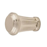 TK195 Brushed Satin Nickel