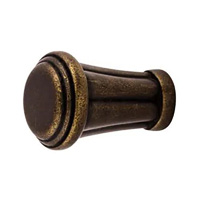 TK195 German Bronze