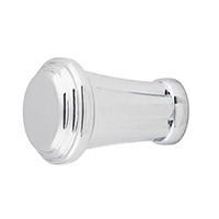 TK195 Polished Chrome