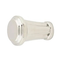 TK195 Polished Nickel
