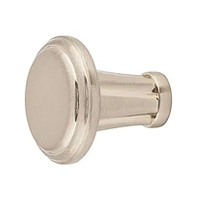 TK196 Brushed Satin Nickel