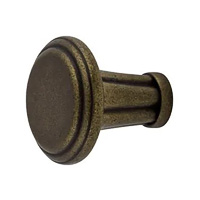 TK196 German Bronze