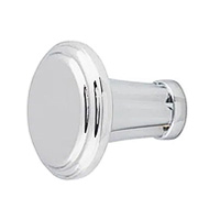 TK196 Polished Chrome