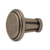 TK196 Pewter Antique