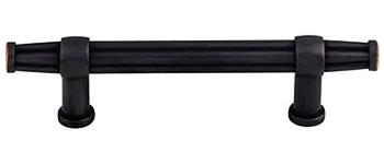 TK197 Umbrio