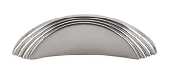 TK212 Brushed Satin Nickel