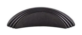 TK212 Sable