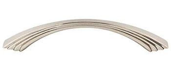 TK213 Brushed Satin Nickel